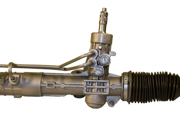 Управління рульове в зборі Fiat/Alfa/Lancia 0046833541 ціна, від 218.62 USD