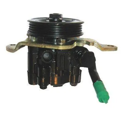 Насос ГПК Nissan Micra хетчбек (K11) (1992 - 2003) ціна, від 99.23 USD