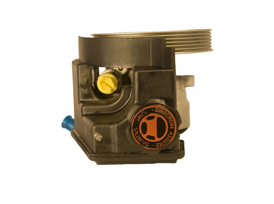 Насос ГПК Starline SSCH110 ціна, від 39.46 USD