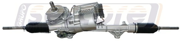 Купити PE105R MSG Rebuilding Рульова рейка