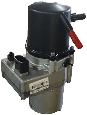 Купити CI9303R AGR Насос гідравліки
