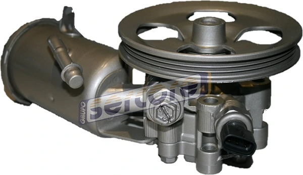 SP81106 ERA Benelux Насос гідропідсилювача