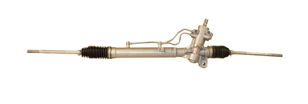 Рульова рейка 4425042100 Rebuilt