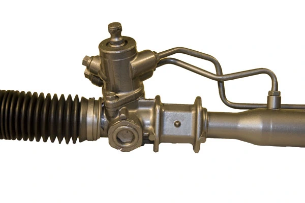 Управління рульове в зборі Elstock 110799 ціна, від 260.77 USD