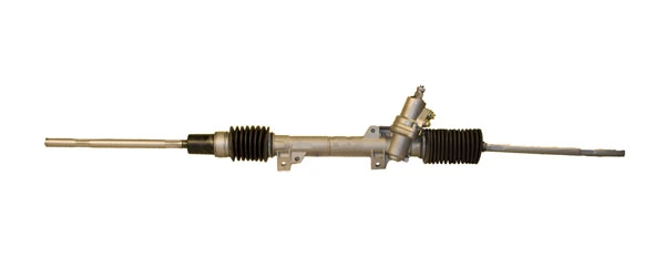S5123001 Polcar Рейковий рульовий механізм