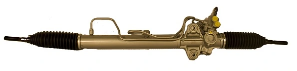 Кермова рейка Hotaru HSR0403