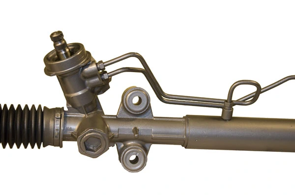 Купити SR2861 ERA Benelux Рульова рейка