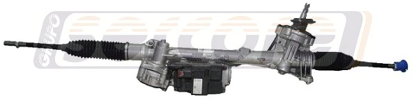Купити Рульова рейка Volkswagen Golf V 1K1
