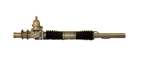 Рульова рейка 90168971 General Motors