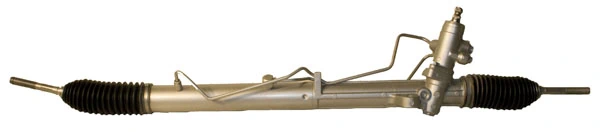 Рульова рейка R2618 Motorherz
