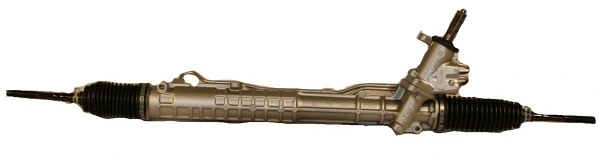 Рульова рейка RE9213 AGR