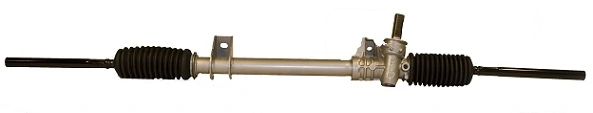 Управління рульове в зборі Delco Remy DSR588L ціна, від 90.19 USD