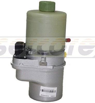 SK9302OU AGR Насос гідропідсилювача