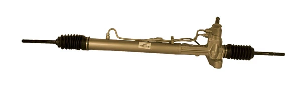 Рульова рейка SR2821 ERA Benelux