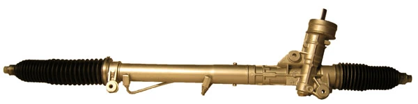 Купити 3L422005 AND Рульова рейка