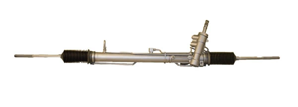 Рульова рейка K05101933AA Fiat/Alfa/Lancia