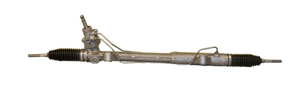 SR4000 Masuma Рейковий рульовий механізм