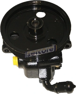 Насос ГПК JP Group 1545103500 ціна, від 38.01 USD