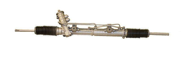 7842955111 ZF Parts Рейковий рульовий механізм