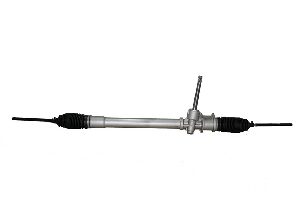 96316282 Peugeot/Citroen Рейковий рульовий механізм