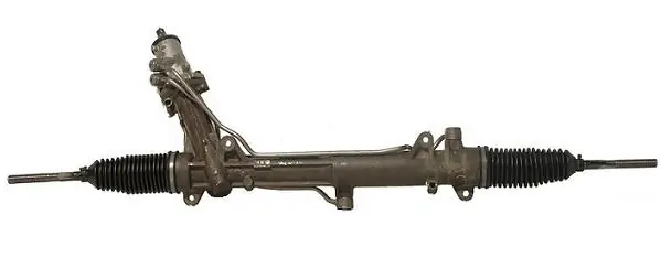 JRP1126 TRW Рейковий рульовий механізм