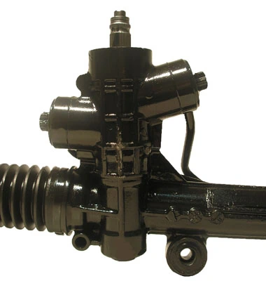 Купити S5150030 Polcar Рульова рейка