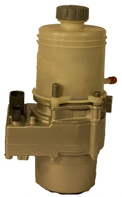  Насос ГУР Skoda Fabia 