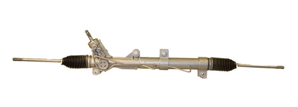 ME9214 AGR Рейковий рульовий механізм