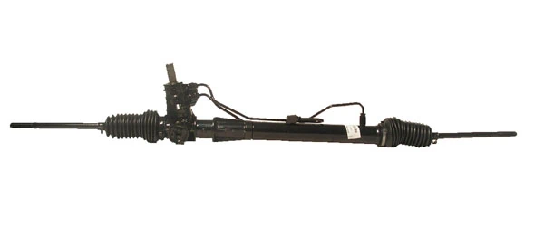 Купити S5160015 Polcar Рульова рейка