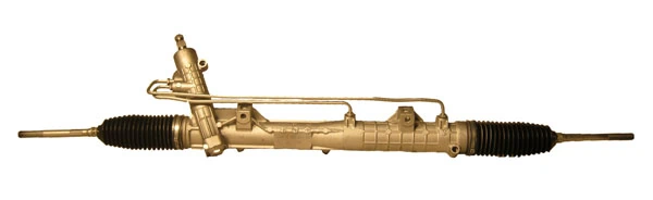 Кермова рейка AGR BW9213