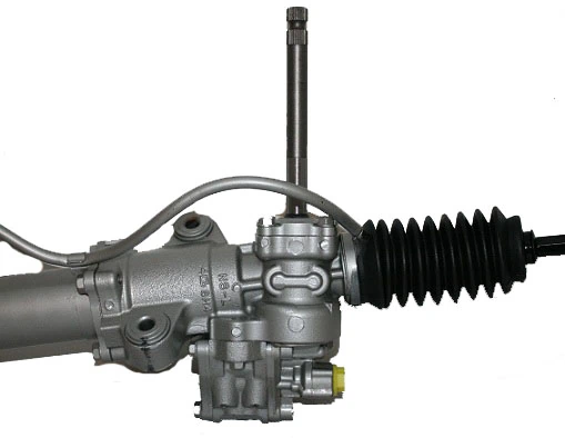 Управління рульове в зборі Rover QEB100132 ціна, від 192.57 USD