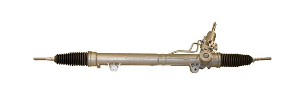 Купити 724793 Maxgear Рульова рейка