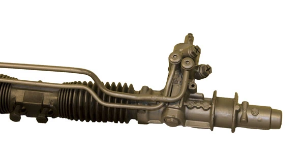 Купити 90542485 General Motors Рульова рейка