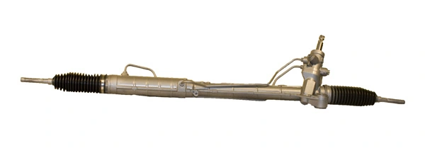 Рульова рейка SR4000 Masuma
