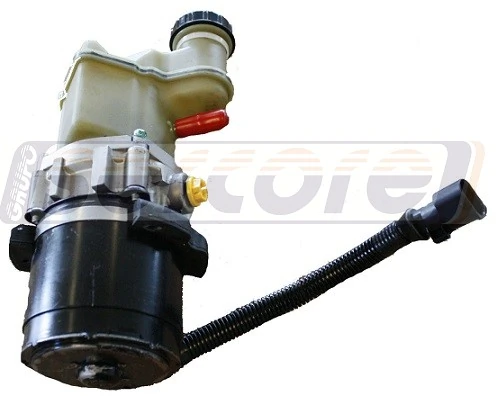 Насос ГПК Motorherz G3008 ціна, від 225.75 USD