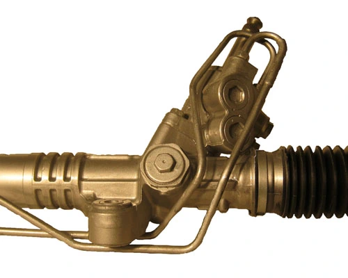 Рульова рейка ST34110AG031 SAT