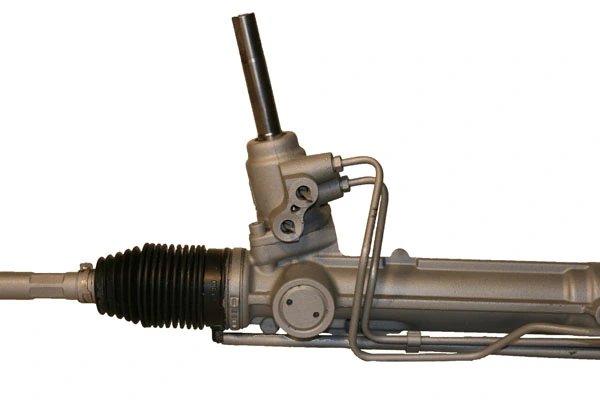 Кермова рейка Citroen C5 I