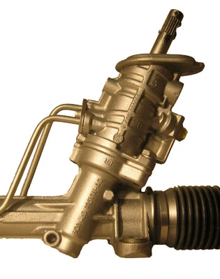 Кермова рейка AGR SK9203