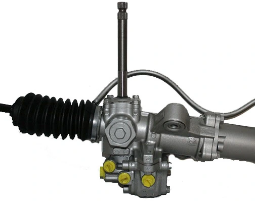 Купити QEB100132 Rover Рульова рейка