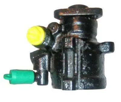 Насос ГПК Ford Sierra I хетчбек (GBC) (1982 - 1987) ціна, від 75.44 USD