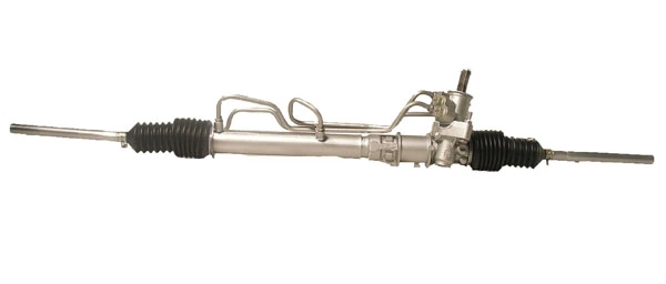 Купити Рульова рейка Renault 19 I B53, C53