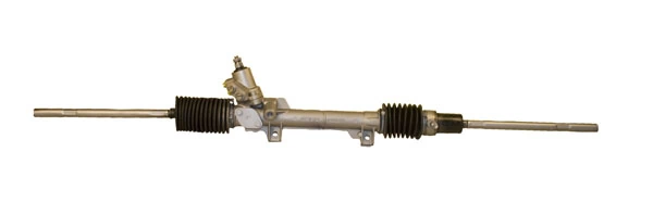 Купити S5123001 Polcar Рульова рейка