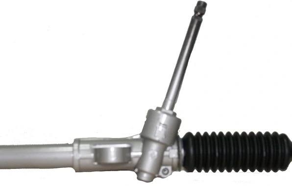 Рульова рейка IN565001J500 Mando