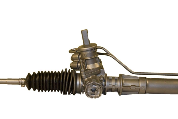 Управління рульове в зборі AGR RE9250 ціна, від 209.42 USD
