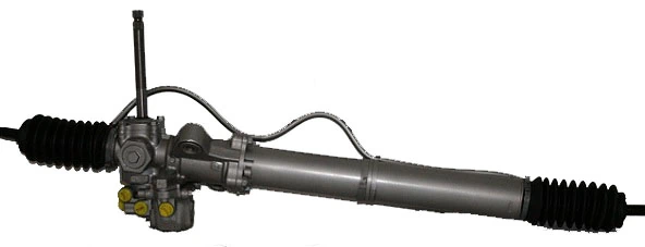 Рульова рейка QEB100132 Rover