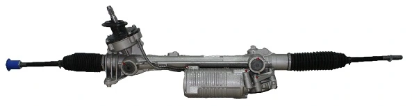 Купити Рульова рейка Volkswagen Golf V 1K1