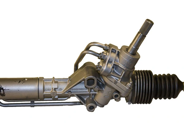 Купити S5160026 Polcar Рульова рейка
