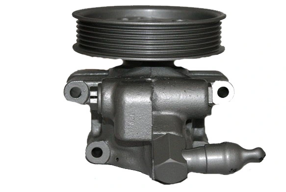 Насос ГПК Ford Ka хетчбек (RBT) (1996 - 2008) ціна, від 97.69 USD