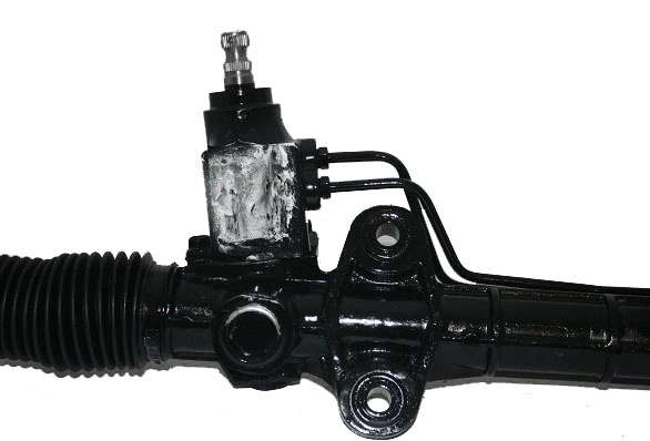 Управління рульове в зборі Hyundai Sonata IV седан (EF) (1998 - 2001) ціна, від 216.65 USD