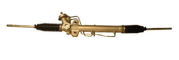 KI9207 AGR Рейковий рульовий механізм